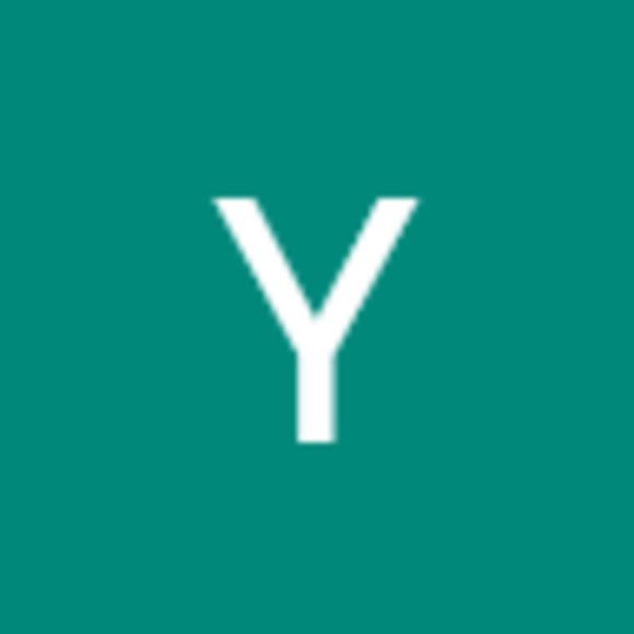 yvon3206